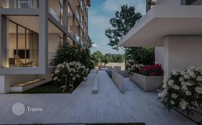 1-Bedroom (1+1) Apartment in Kargicak, Alanya, photo 2
