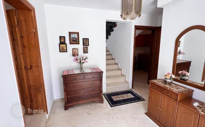 4-комнатный коттедж 192 м² в Иерапетре, Греция, фото 3