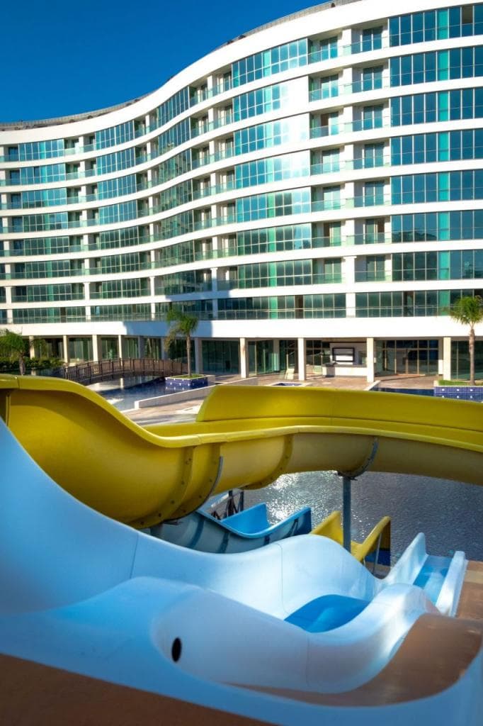 Апартаменты в Анталии, Турция, 90 м², фото 4