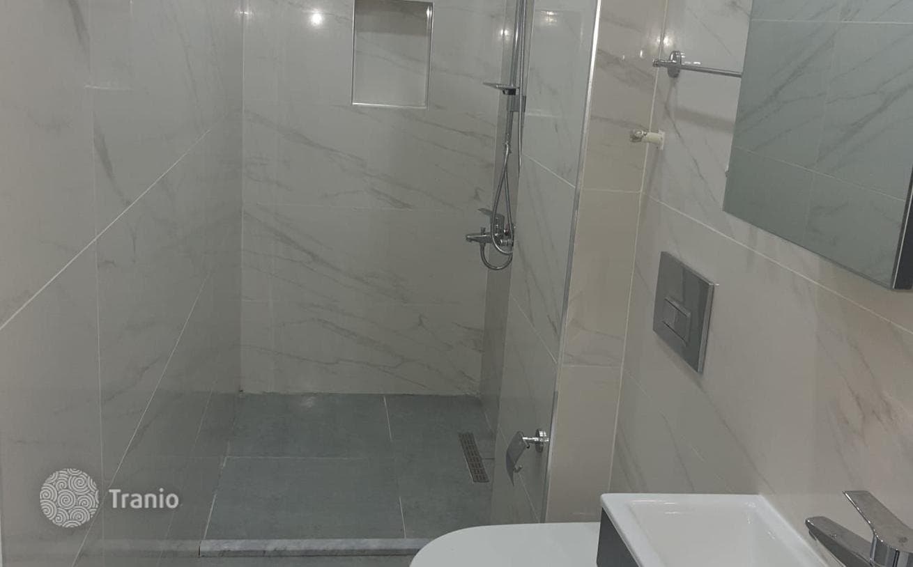 2-Bedroom Apartment in Fethiye, Turkey, photo 5