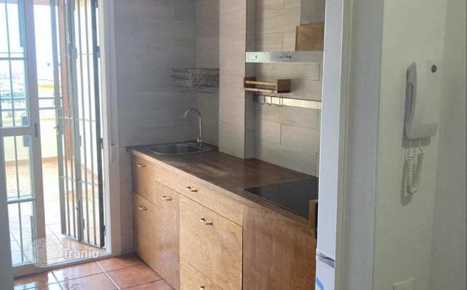 2-комнатная квартира 90 м² в Бенальмадене, Испания, фото 5
