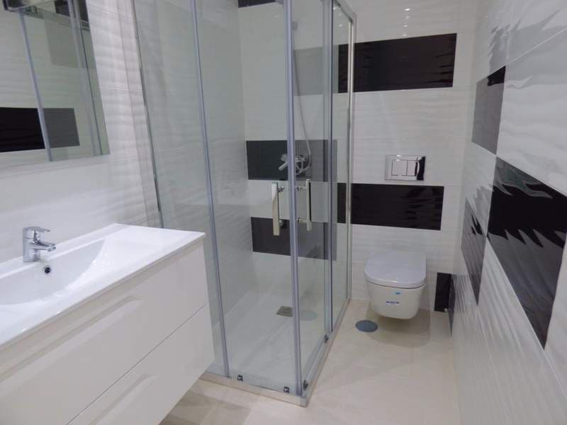 Апартаменты в Гуардамар-дель-Сегура, Испания, 92.95 м², фото 4