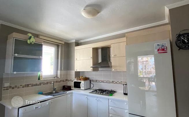 3-Bedroom Apartment with Shared Pool in Turkey, photo 3