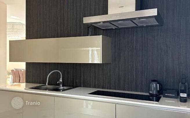 10-Bedroom Villa in Opatija, Croatia, photo 2