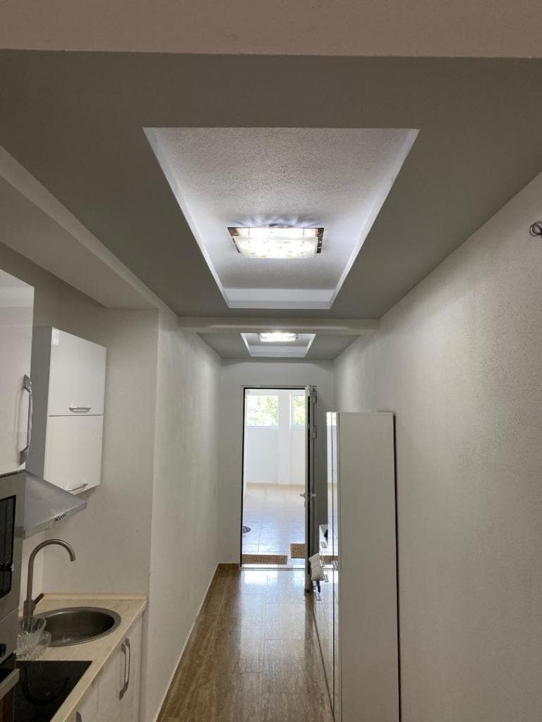 Квартира в Улцине, Черногория, 135 м², фото 4