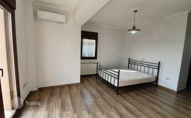 4-комнатная вилла 220 м² в Салониках, Греция, фото 2