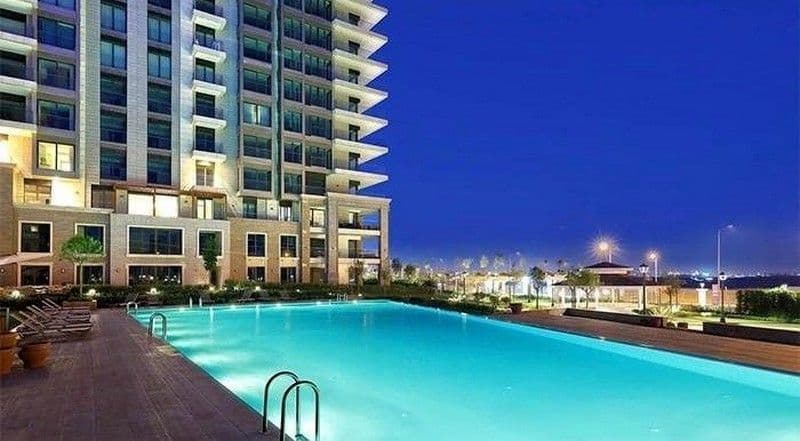 Апартаменты в Стамбуле, Турция, 85 м²