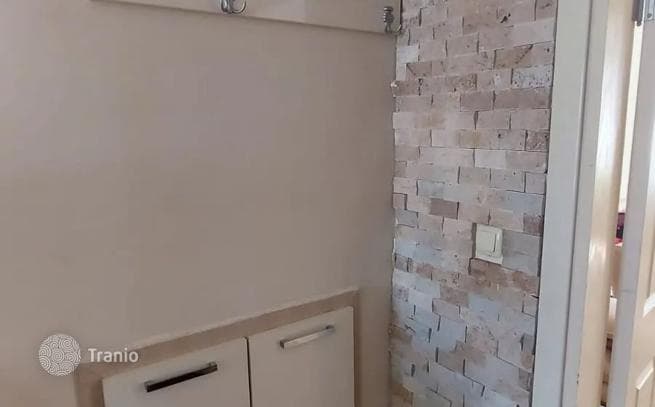 2-Bedroom Apartment in Fethiye, Turkey, photo 3