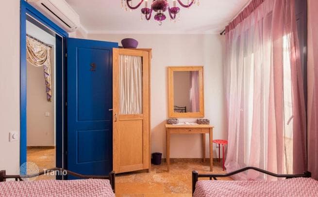 5-комнатная вилла 450 м² в Сивири, Греция, фото 3