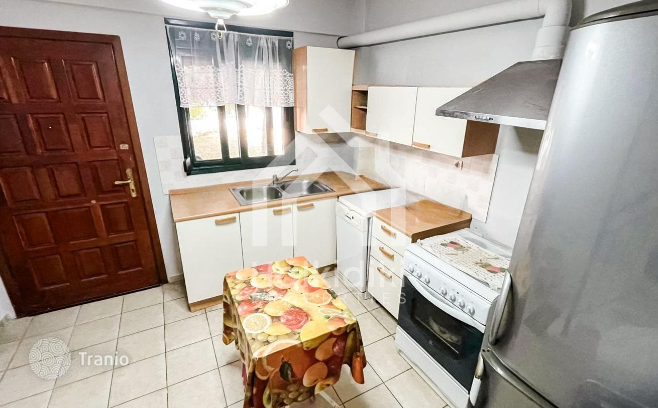 4-комнатный дом в городе 134 м² в Халкидики, Греция, фото 3