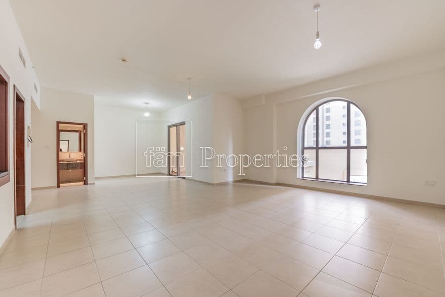 Апартаменты в Дубае, ОАЭ, 142 м², фото 3