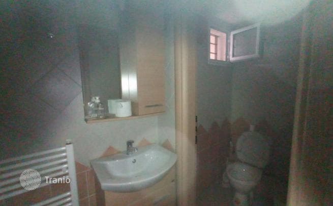 Квартира 60 м² в Афинах, Греция, фото 3