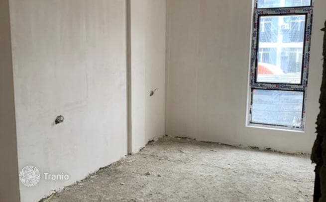 1-Bedroom Apartment in Saburtalo, Tbilisi, photo 3