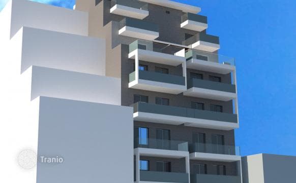 1-Bedroom Townhouse in Thessaloniki, photo 2