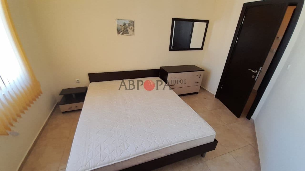 Апартаменты в Равде, Болгария, 60 м², фото 3
