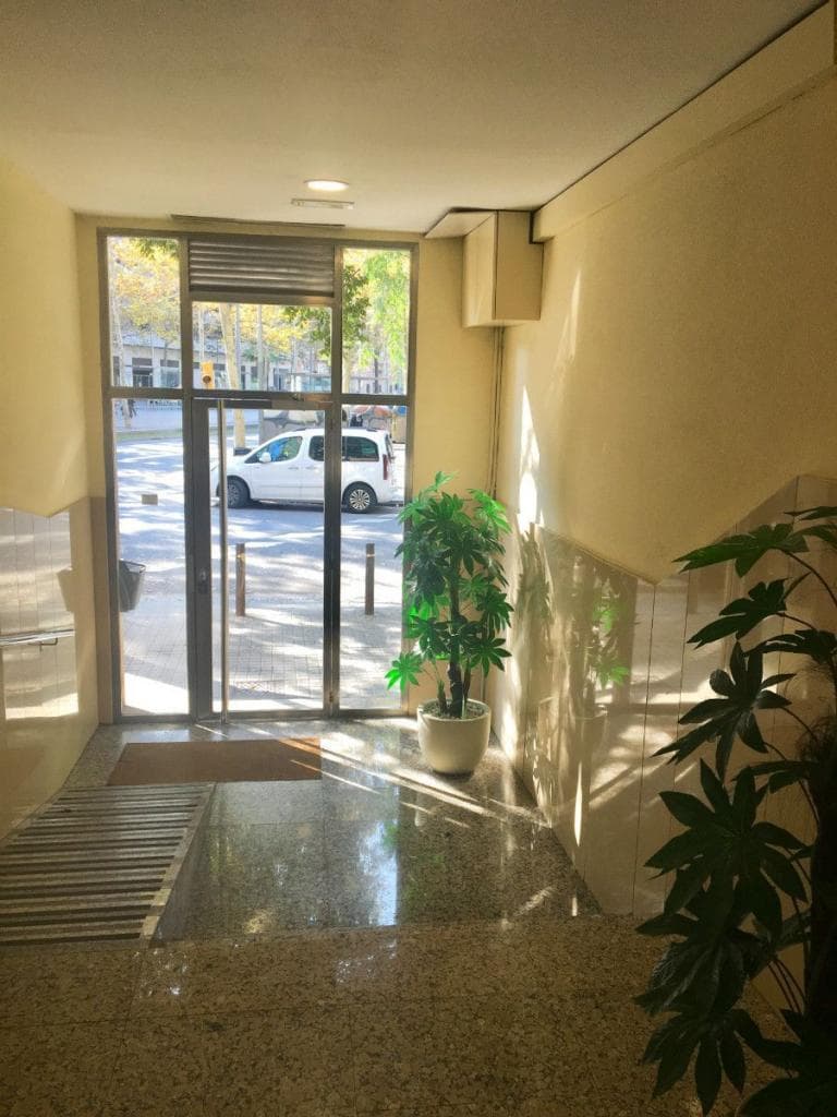 Квартира в Барселоне, Испания, 71 м², фото 4