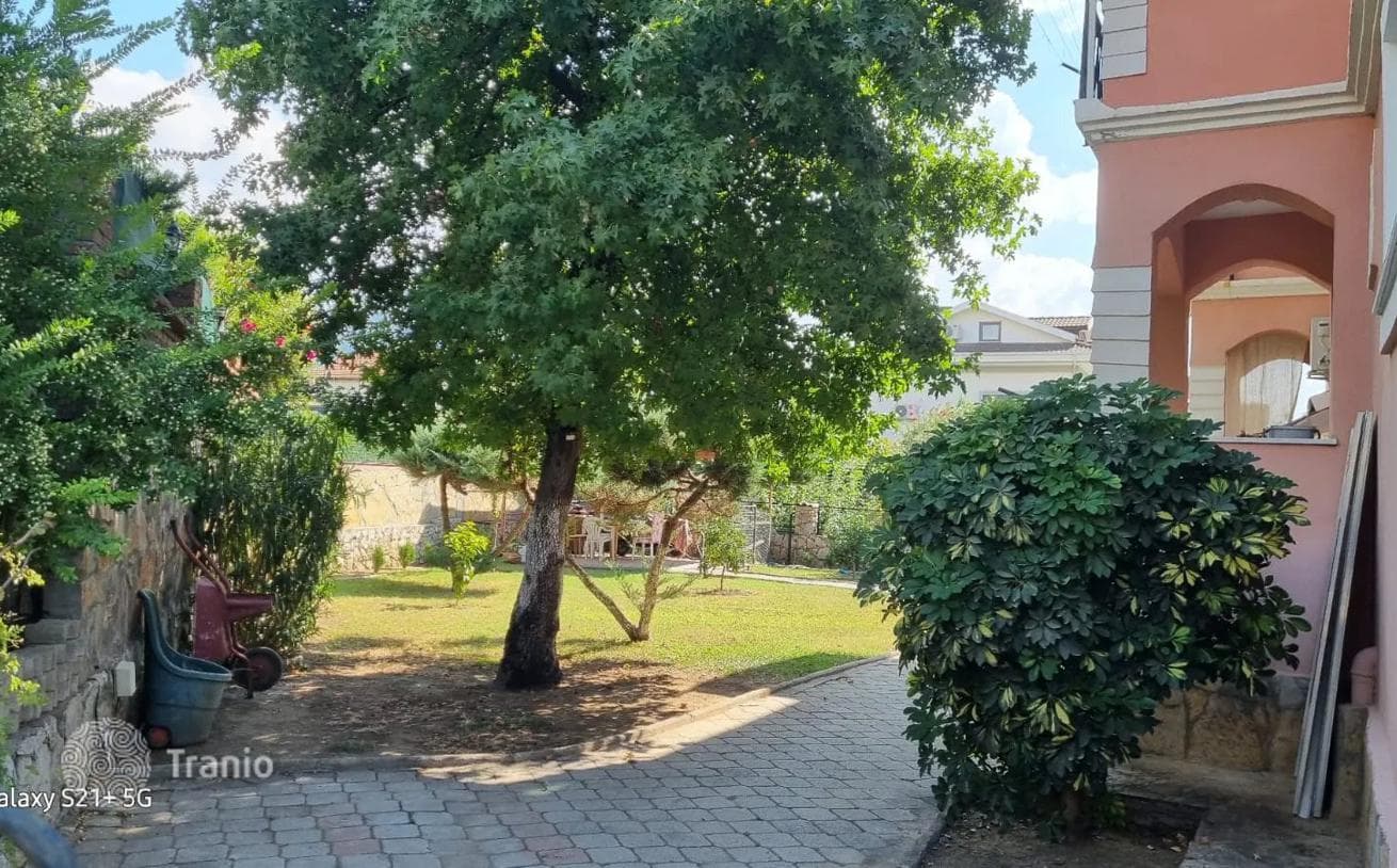 2-Bedroom Apartment in Fethiye, Turkey, photo 2