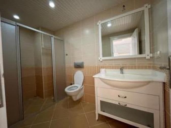 Пентхаус в Алании, Турция, 250 м², фото 2