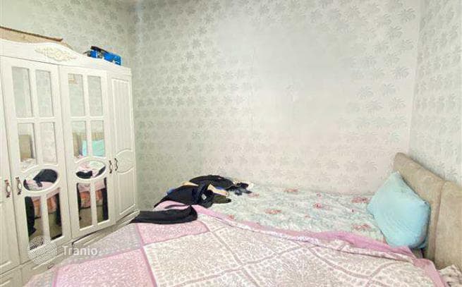 3-Bedroom House with Renovations in Bagrationi, Tbilisi