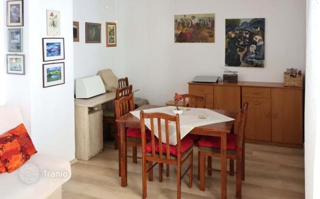 Studio Apartment in Vidikovac, Pula, photo 2