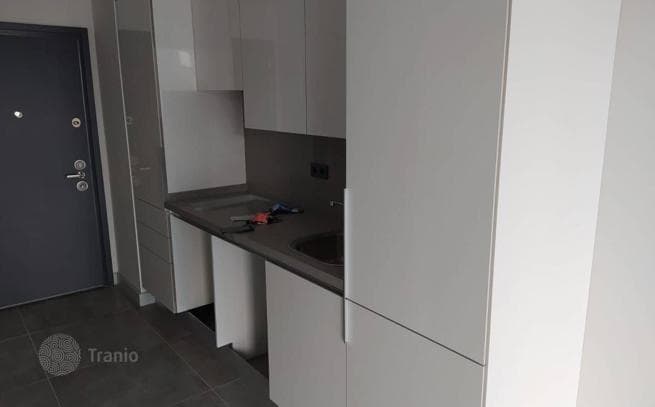 1-Bedroom Apartment in Sisli, Istanbul, photo 5