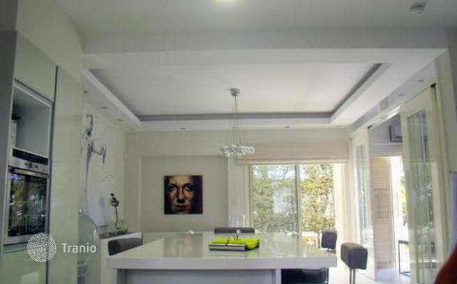 2-Bedroom Furnished Villa Near the Beach in Limassol, Cyprus, photo 3