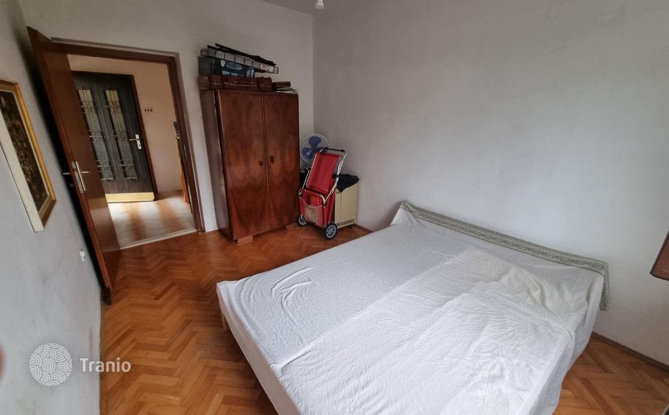 2-Bedroom Apartment in Kastel Stari, Dalmatia, photo 4