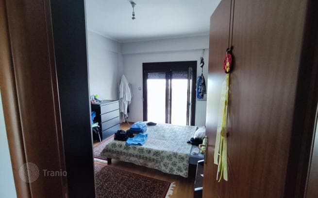 5-комнатная вилла 450 м² в Епаноми, Греция