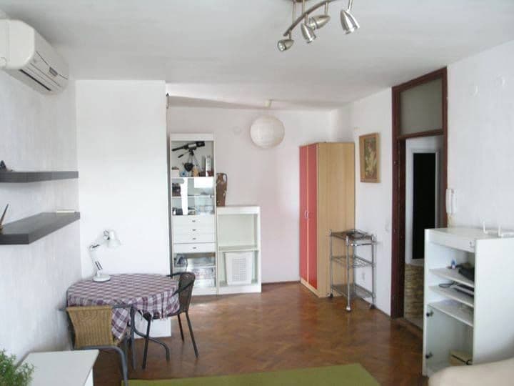 Квартира в Баре, Черногория, 90 м², фото 3