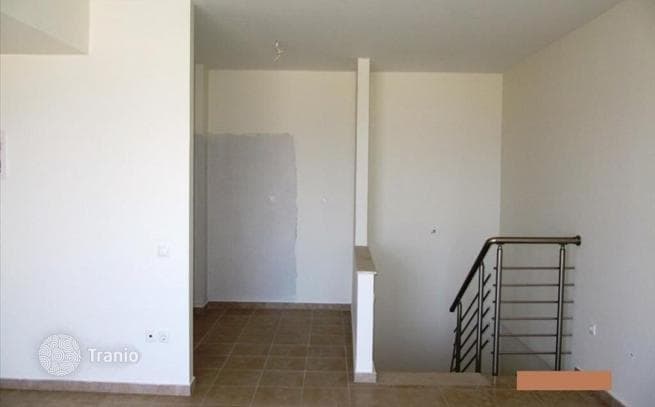 4-комнатный дом в городе 130 м² в Неа Потеида, Греция, фото 2
