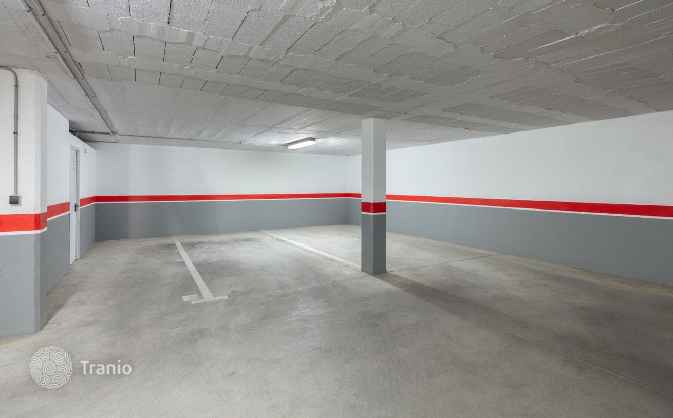 3-комнатный пентхаус 252 м² в Марбелье, Испания, фото 5