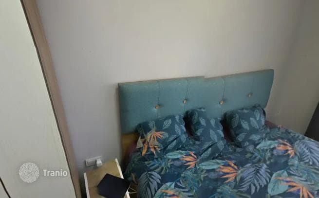 1-Bedroom Apartment in Kayithane, Istanbul