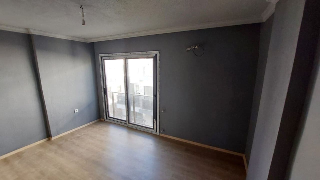 Квартира в Бодруме, Турция, 55 м², фото 2