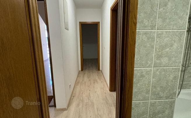 Apartment in Stinjan, photo 2