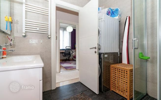 2-Bedroom Apartment in Kadikoy, Istanbul, photo 3