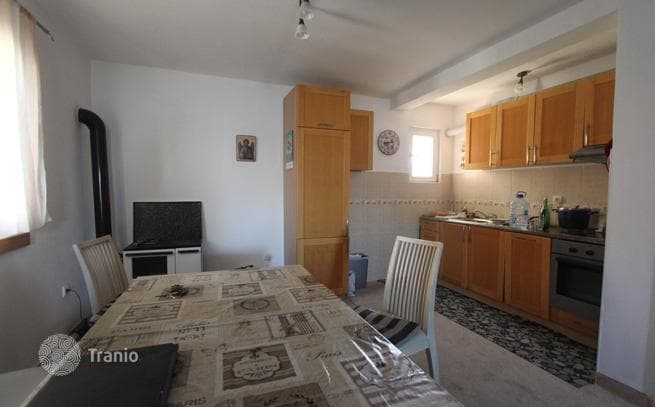 3-Story Furnished House with Terraces in Kotor, Montenegro, photo 2