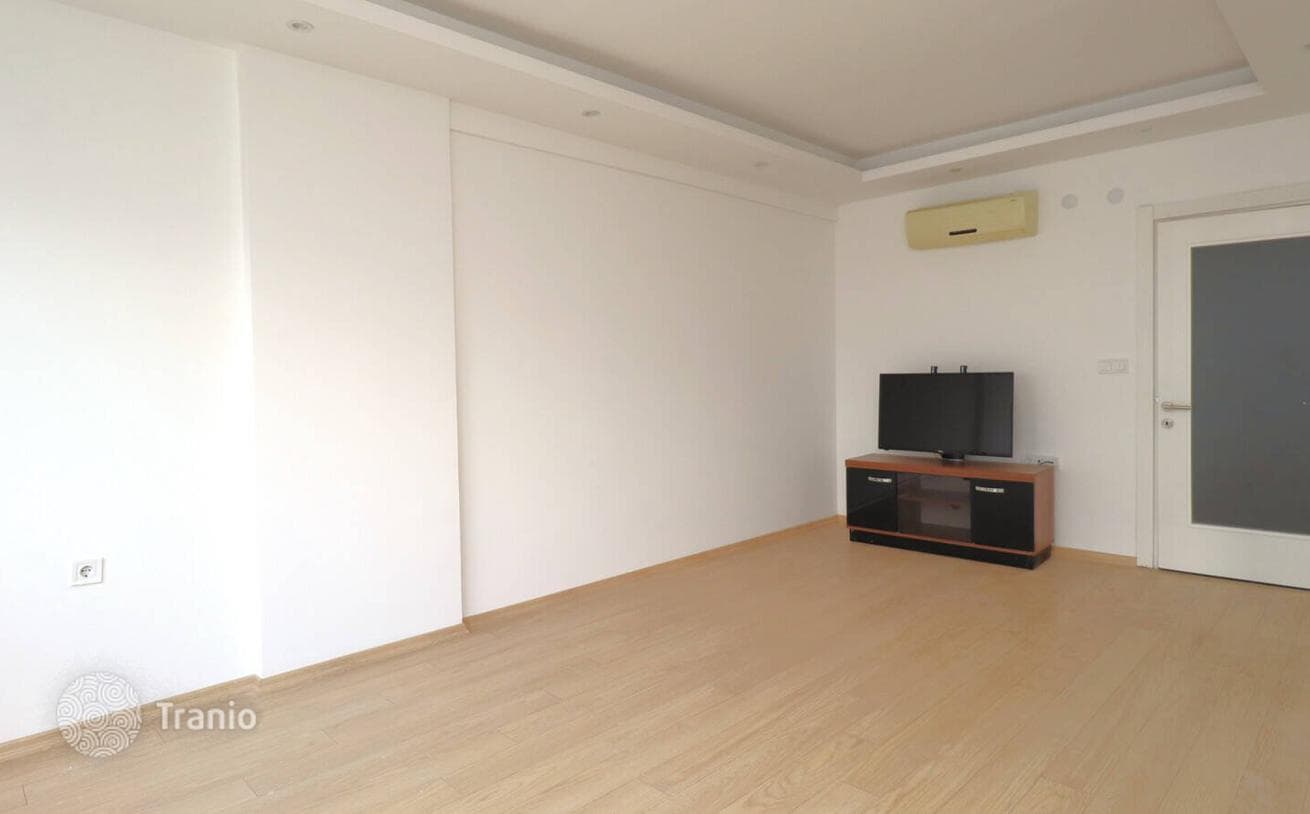 2-Bedroom Apartment within Walking Distance from the Beach in Konyaalti, Antalya, photo 3