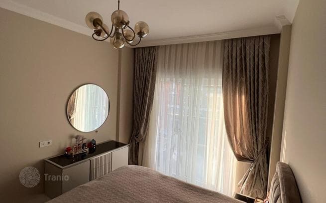 2-Bedroom (2+1) Apartment in Premium Residential Complex in Prestigious District, photo 5