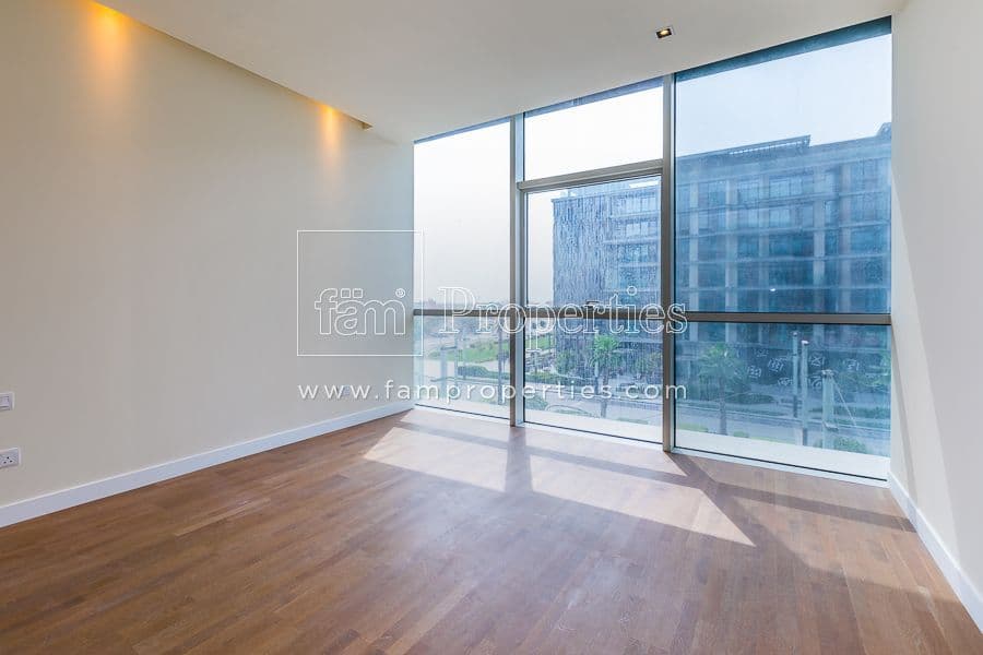 Апартаменты в Дубае, ОАЭ, 111 м², фото 5