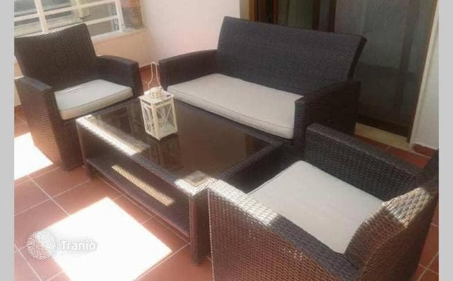 3-комнатный дом в городе 103 м² в Афитосе, Греция, фото 2