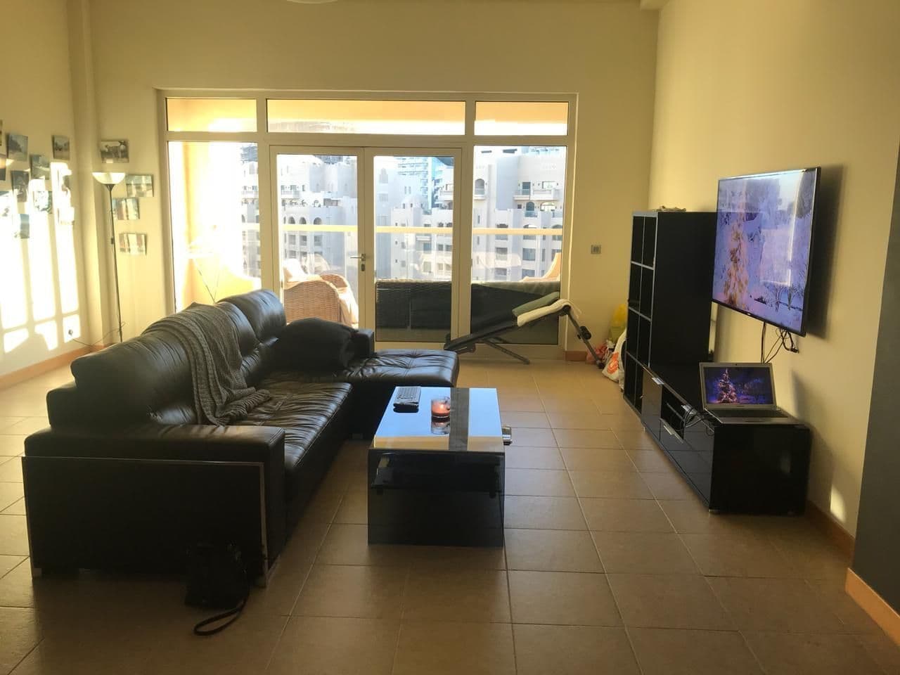 Квартира в Дубае, ОАЭ, 108 м², фото 5