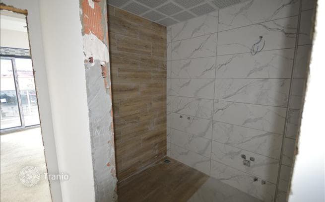 2-Bedroom Apartment 500 m from the Beach in Oba, Alanya, photo 5