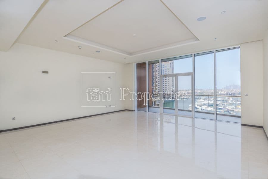 Апартаменты в Дубае, ОАЭ, 211 м², фото 2