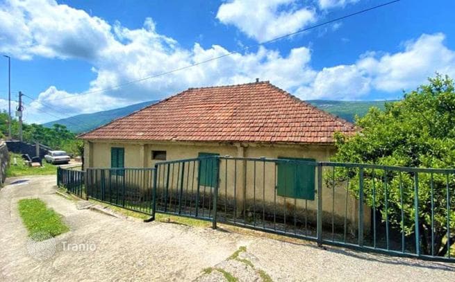 3-Bedroom House 200 m from the Sea in Kumbar, photo 4
