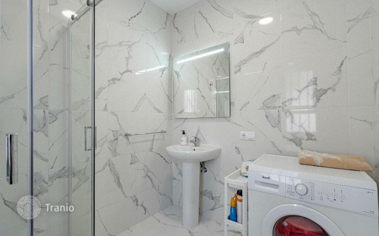 3-комнатная вилла 127 м² в Кальяо Сальвахе, Испания, фото 4