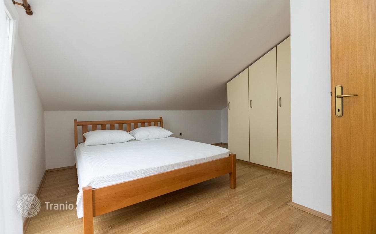 11-Room House in Trogir, photo 5