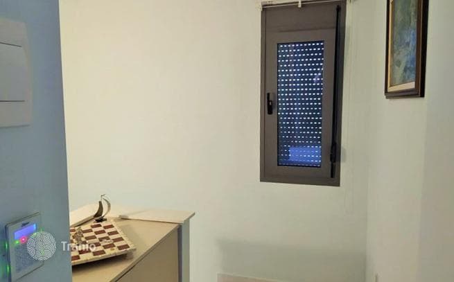 4-комнатный дом в городе 192 м² в Салониках, Греция, фото 2