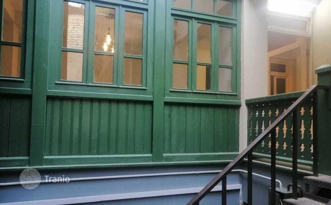 2-Bedroom Apartment in Old Tbilisi, Tbilisi, photo 3