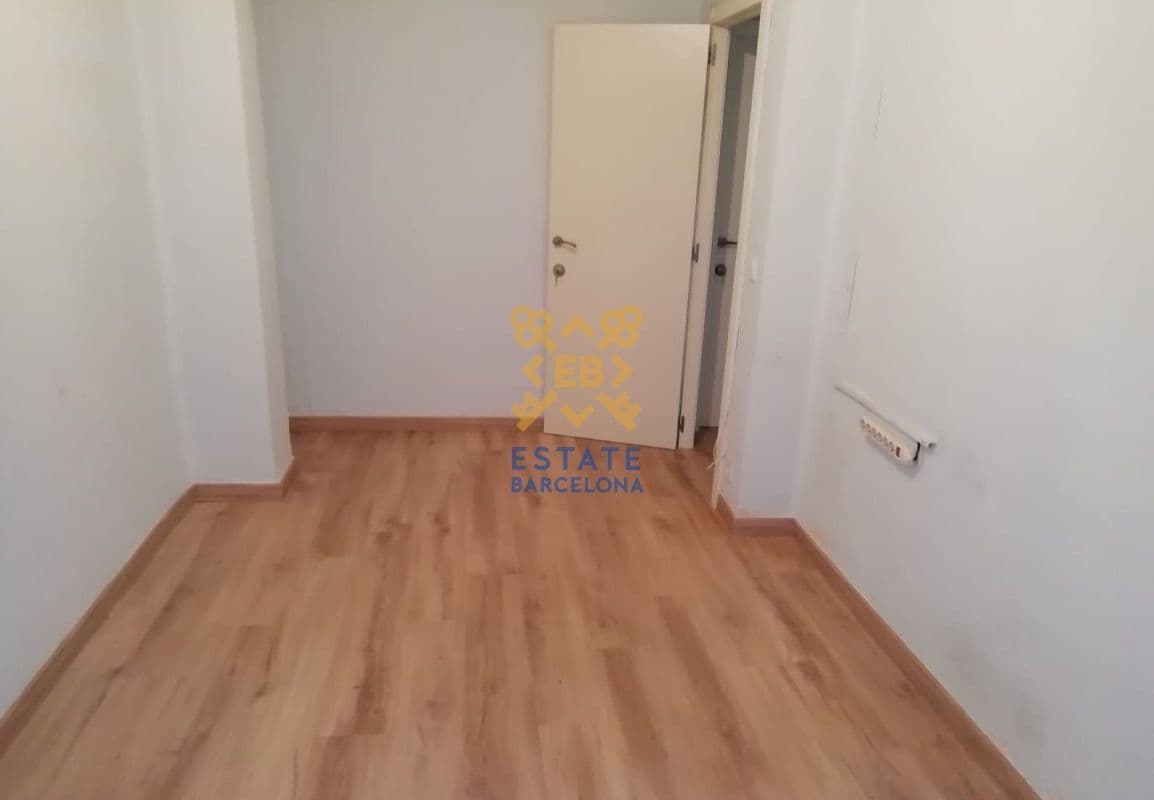 Квартира в Валенсии, Испания, 61 м², фото 4