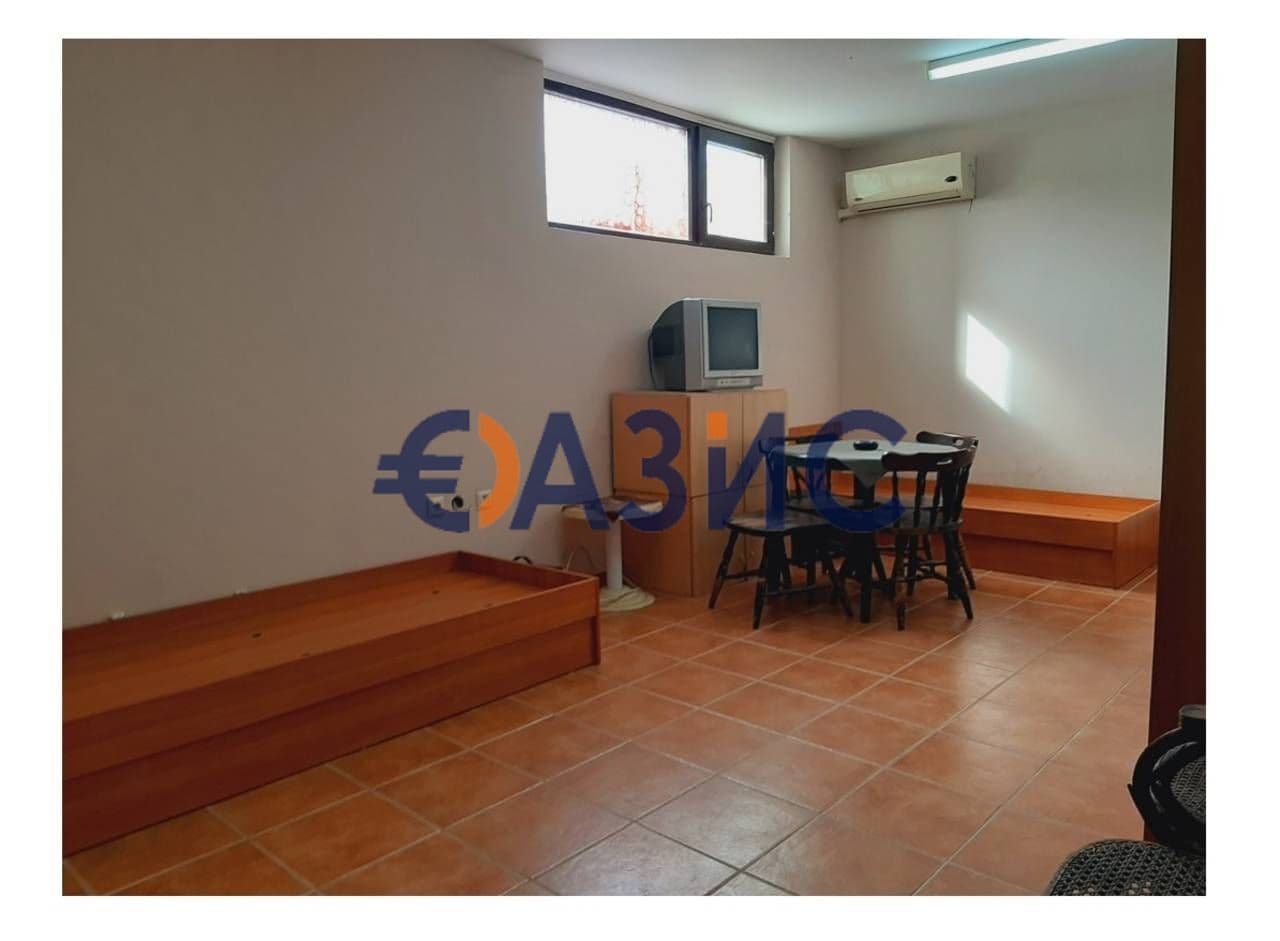 Apartment in Nessebar, photo 2